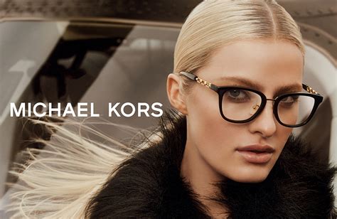 shop michael kors glasses|Michael Kors eyeglasses website.